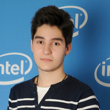 Васил Василев